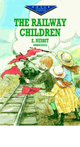 Railway Children.gif